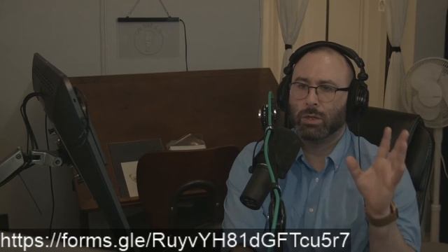 Free Google Kubernetes Workshop & Linux LPI Class(vlog) | IT and DevOps Career Secrets