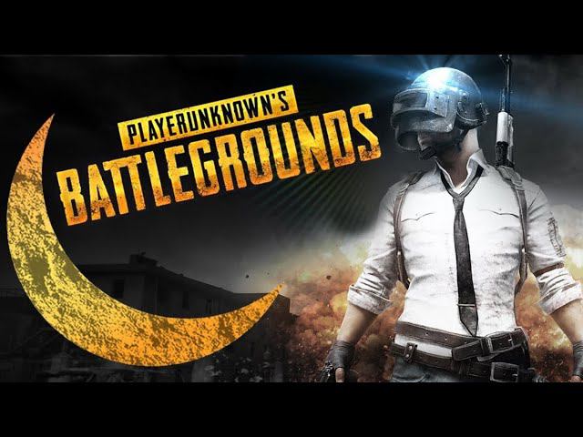 PUBG Развлекательный Поток! Самострим. 29.2! #PUBG