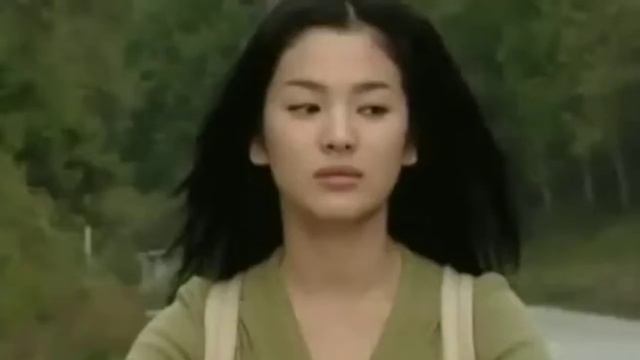 Kisah Cinta sehidup semati - Alur cerita drama Endless love