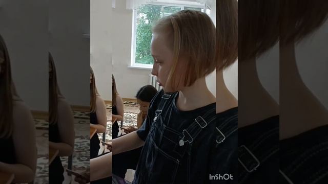 Игра "ДП" развивает мозги и способность во всем видеть полезные возможности.