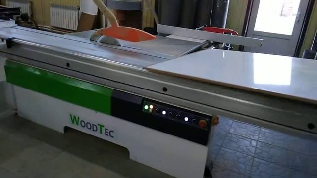 Подготовка фасадов, изготовление кухни на заказ