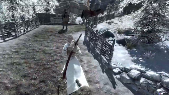 Beyond Skyrim- Bruma Part 6