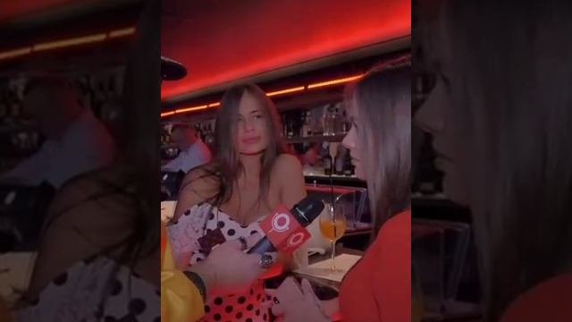 почему белые медведи не едят пингвинов