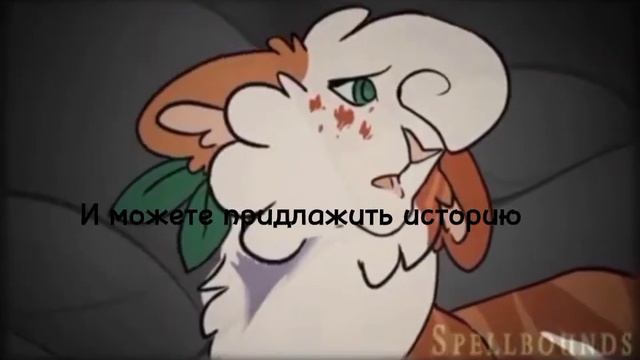 Изменить мне ос или нет? Пишите в коментах