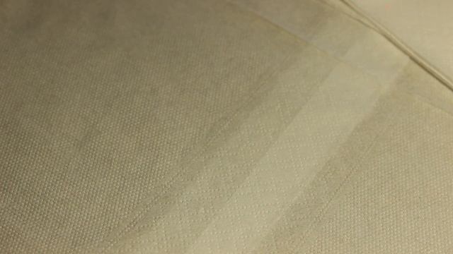 Икорный 3D дизайн на гель-лак на типсах