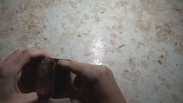 Майнкрафт.Брелок "Забавная корова."