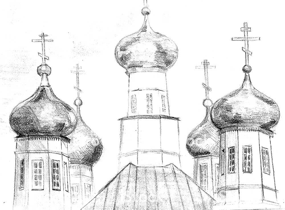 Занятия в нашем центре