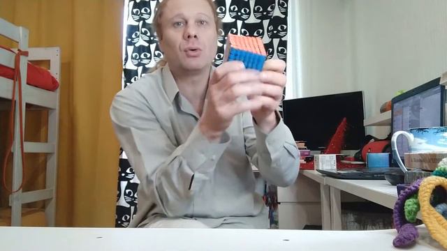 Ответы 006. Тонкие тела, карма, предназначение, сознание, подсознание...
