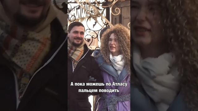 Без названия