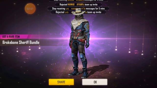 PURCHASING ALMOST EVERY THING FROM NEW MYSTERY SHOP||NOPE I GIT SCAM FROM ME ONLY||