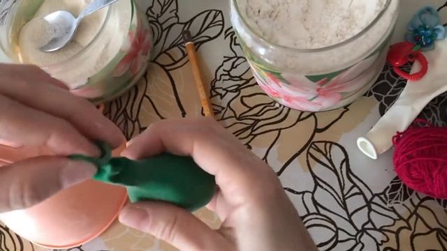 Капитошка