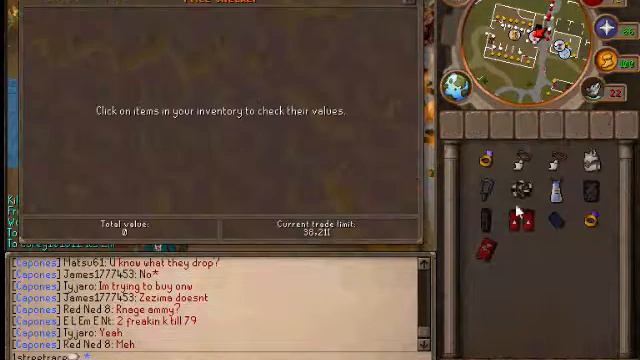 2 ammy of range drops day it came out