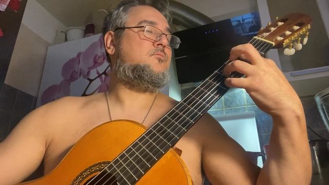 Воспоминание