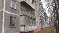 Если управляющая компания подделала протокол собрания жильцов? Комментарий воскресенской прокуратур