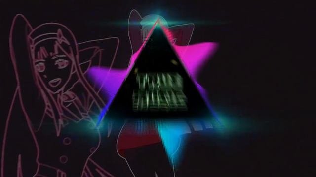 2 Phut hon - Phao KAIZ RemixТренд ТикТока