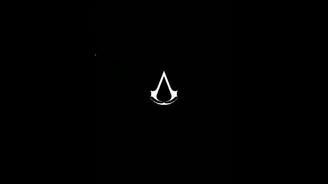Download  Assassins creed Identity game for android