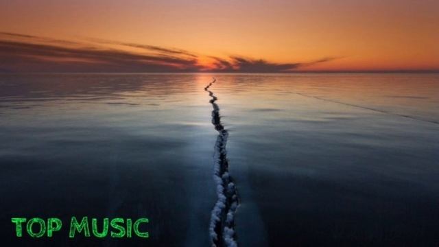 BRANYAMACAN - Пополам
