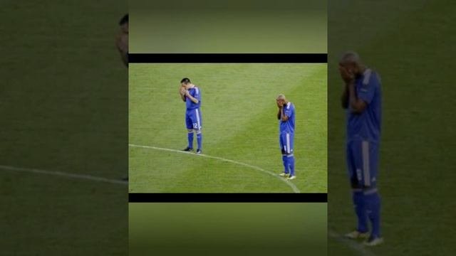 Футбалисты Мусулмани 