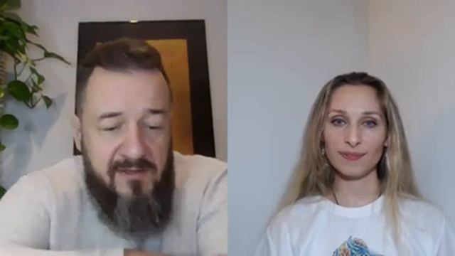 Есть ли всё таки единый Создатель