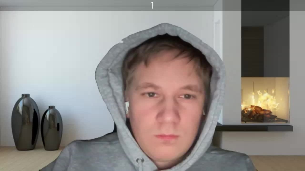 testing TCSffmpeg