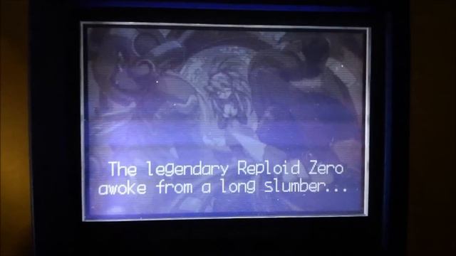 EG012 / Game Boy Advance \\ ++ 24 in 1 ++ // Pokemon Collection