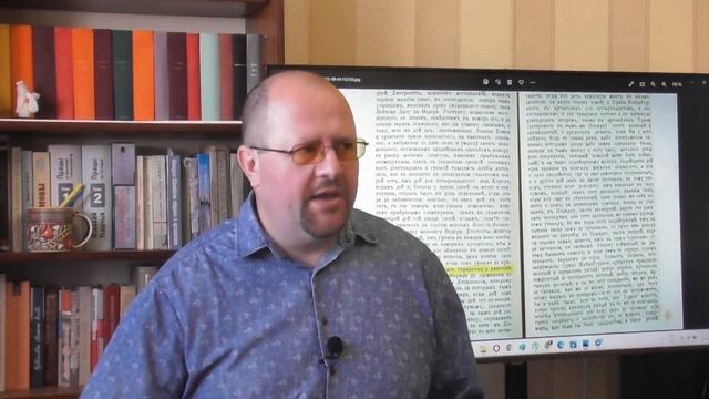 Магілёўскі гандаль: купцы-шпіёны і іх "паязды" на дзясяткі вазоў