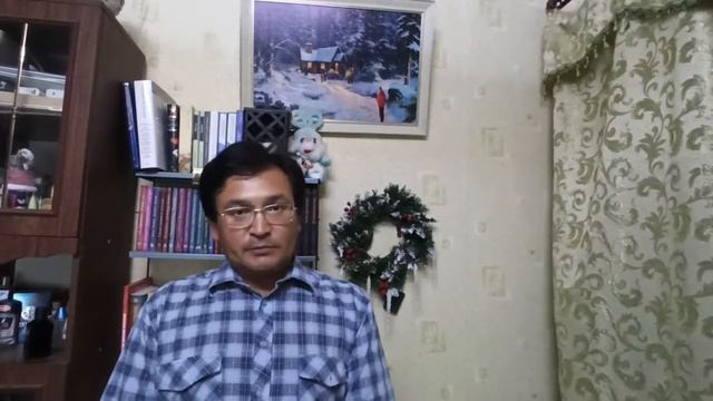 Проект "Дети - обществу!"