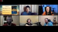 Как Питчить Игры #20. eSports Jigsaw Puzzles, Shards of Eigen и Tarot For Storytelling