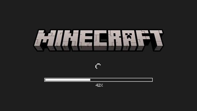 OUTDATED How to Get the New Onix Client Launcher