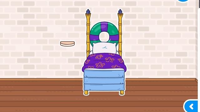 FREE STUNNING CLOTHES !! ?? Toca Life World Secrets And Hacks | Toca Boca ?