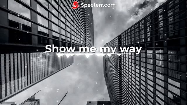 Show me my way