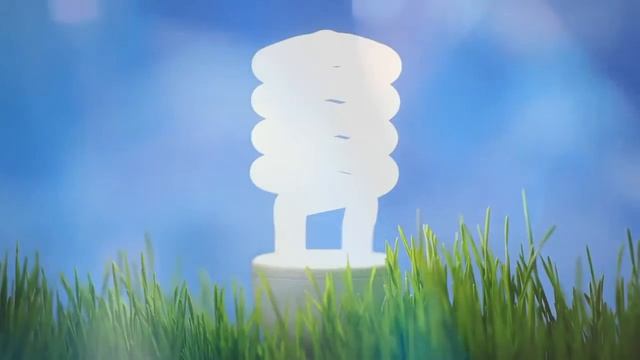 XeCoin - The First Energy Backed Cryptocurrency