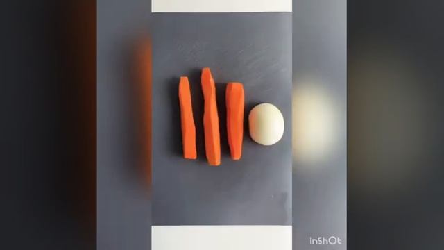 Рецепт рыбного супа! Очень вкусно.