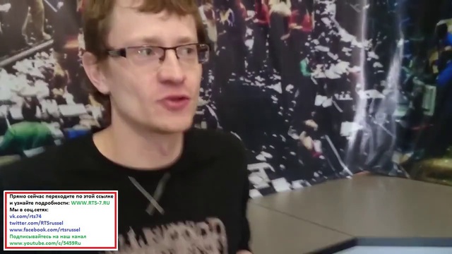 Как стать успешным трейдером и заработать на бирже.Отзыв Руслана