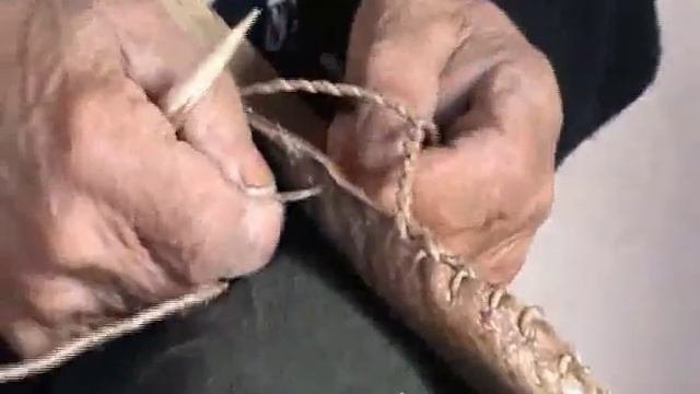 Артуш Арутюнян Шамшадин Чинчин Трех горцох папин