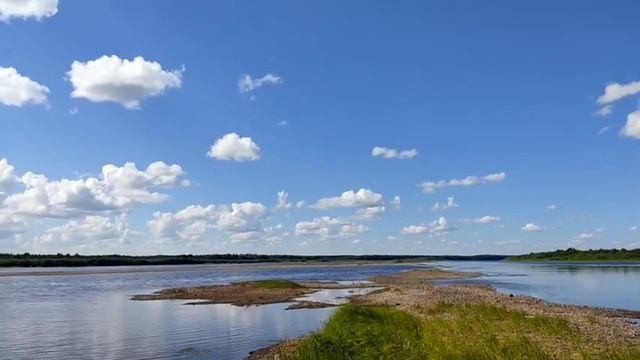 ПЕРОВЫ// ДЕТСКИЕ ДЕНЬГИ - ВАСЕ НА РАДОСТЬ//ОБЗОР ВИДЕО//