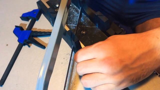Майнкрафт Дизайн DIY