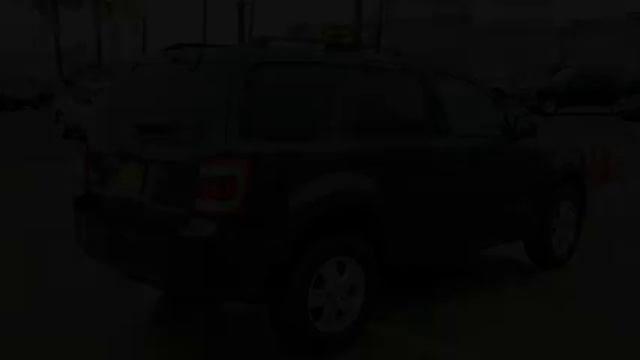 Used 2008 FORD ESCAPE Spring TX
