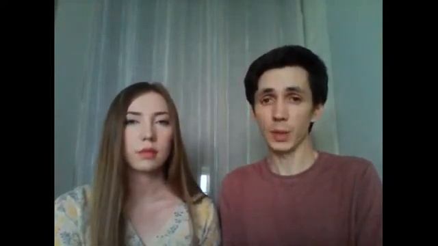 Курс по основам академического рисунка: встреча с преподавателями, ответы на вопросы