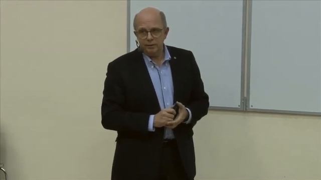 Homo sapiens в менеджменте