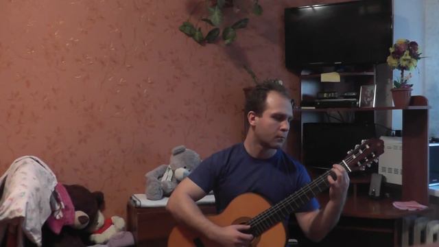 Хатико- самый верный друг