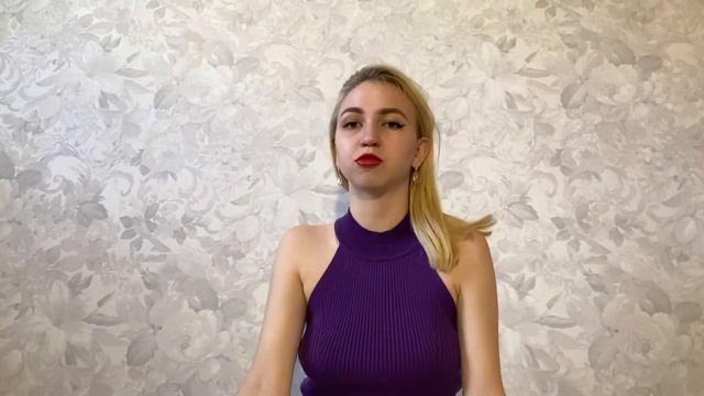 Как набрать подписчиков на ютубе | как начать снимать видео | как стать знаменитым и зарабатывать