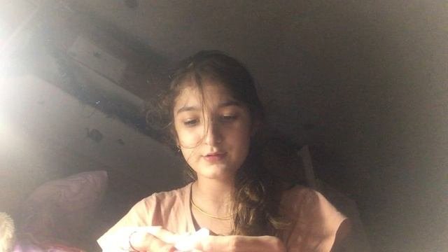 С Новым годом