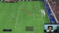96 SHAPESHIFTERS LLORIS PLAYER REVIEW! - FIFA 23 Ultimate Team