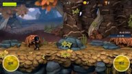 스타일리시 스프린트2 (Stylish Sprint2) 아직까지도 튜토리얼..? #2