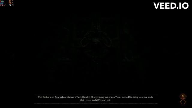 Diablo IV Fractured Peaks 22 – Legacy Unmade