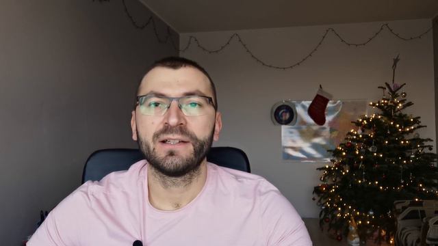 Нові зміни для українців в Чехії з січня 2024 року