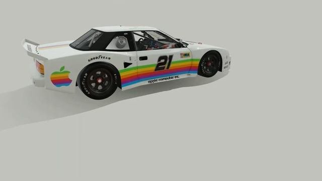 TOYOTA CELICA GTO
