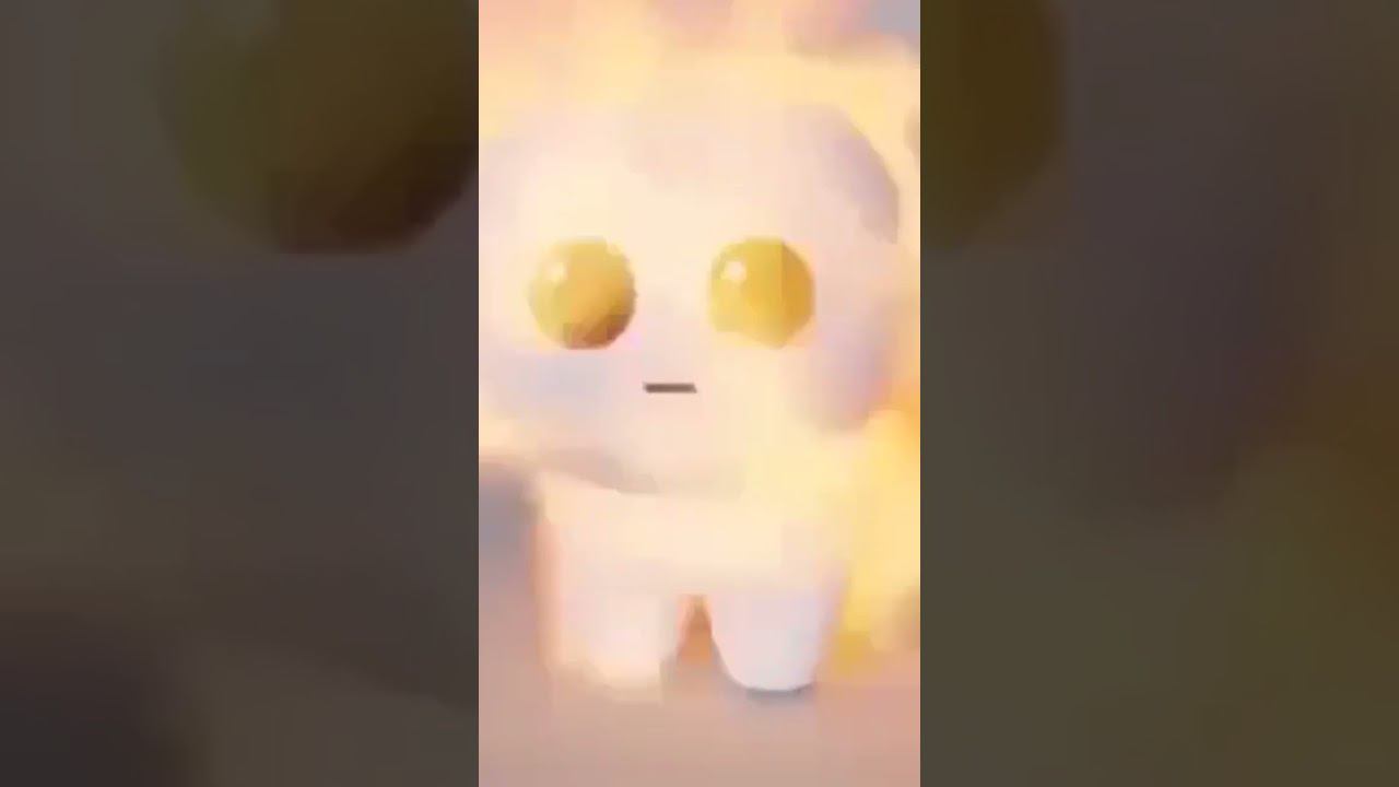 Мем