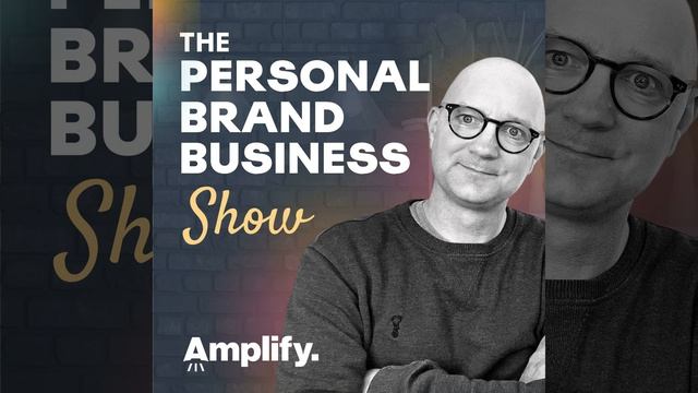 The Introverts Edge to Sales & Marketing, with Matthew Pollard